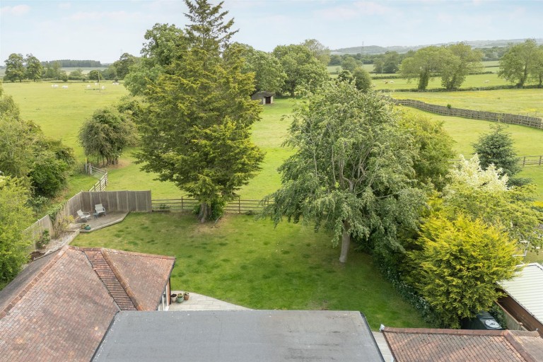 Images for Fir Tree Lane, Swinford, Lutterworth, LE17