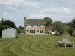 Images for Stalbridge Weston, Sturminster Newton