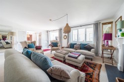 Images for Stalbridge Weston, Sturminster Newton