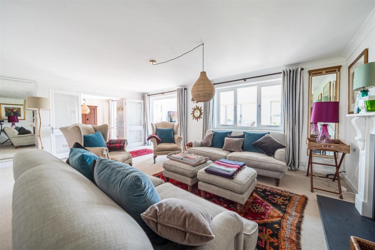 Images for Stalbridge Weston, Sturminster Newton
