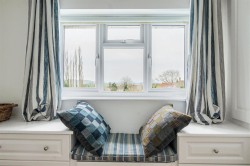 Images for Stalbridge Weston, Sturminster Newton