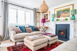Images for Stalbridge Weston, Sturminster Newton
