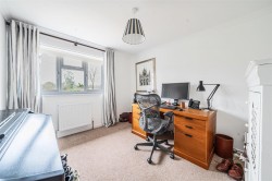 Images for Stalbridge Weston, Sturminster Newton