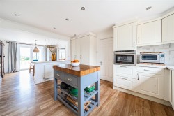 Images for Stalbridge Weston, Sturminster Newton