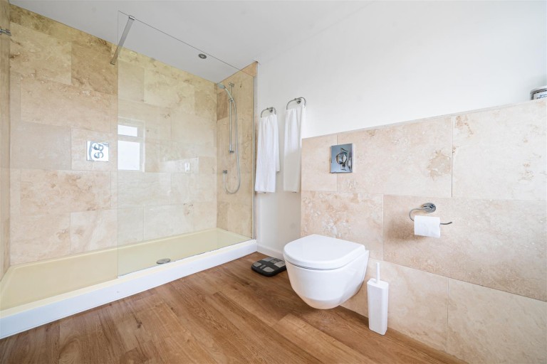 Images for Stalbridge Weston, Sturminster Newton