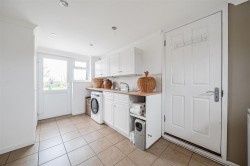Images for Stalbridge Weston, Sturminster Newton