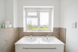 Images for Stalbridge Weston, Sturminster Newton