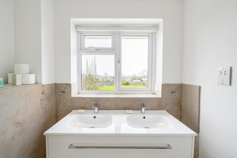 Images for Stalbridge Weston, Sturminster Newton