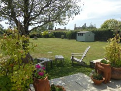 Images for Stalbridge Weston, Sturminster Newton