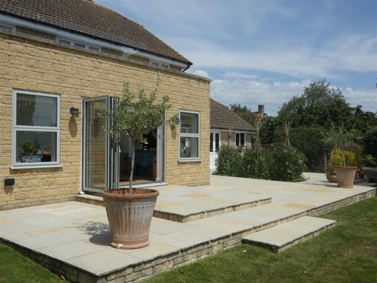 Images for Stalbridge Weston, Sturminster Newton