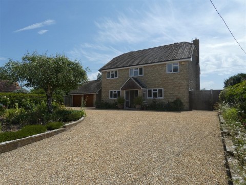 Click the photo for more details of Stalbridge Weston, Sturminster Newton