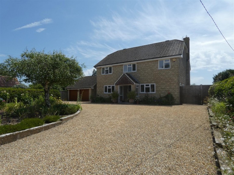 Images for Stalbridge Weston, Sturminster Newton