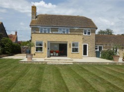 Images for Stalbridge Weston, Sturminster Newton