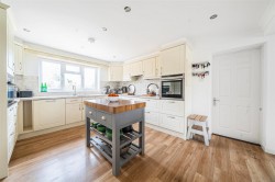 Images for Stalbridge Weston, Sturminster Newton