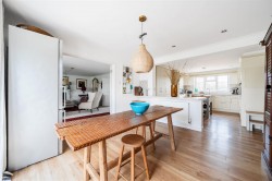 Images for Stalbridge Weston, Sturminster Newton