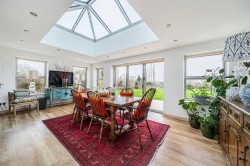 Images for Stalbridge Weston, Sturminster Newton