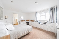 Images for Stalbridge Weston, Sturminster Newton