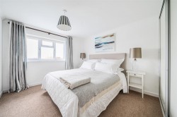 Images for Stalbridge Weston, Sturminster Newton