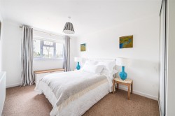 Images for Stalbridge Weston, Sturminster Newton