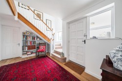Images for Stalbridge Weston, Sturminster Newton