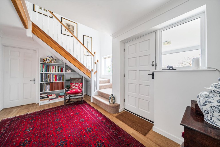 Images for Stalbridge Weston, Sturminster Newton