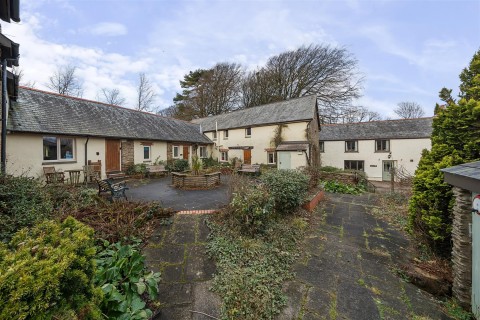 Click the photo for more details of Combe Martin, Ilfracombe