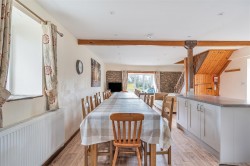 Images for Combe Martin, Ilfracombe
