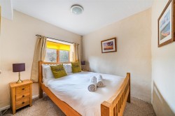Images for Combe Martin, Ilfracombe