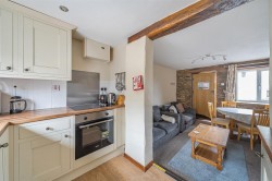 Images for Combe Martin, Ilfracombe