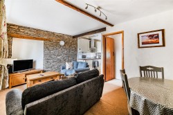 Images for Combe Martin, Ilfracombe