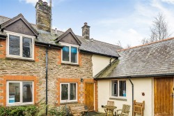 Images for Combe Martin, Ilfracombe