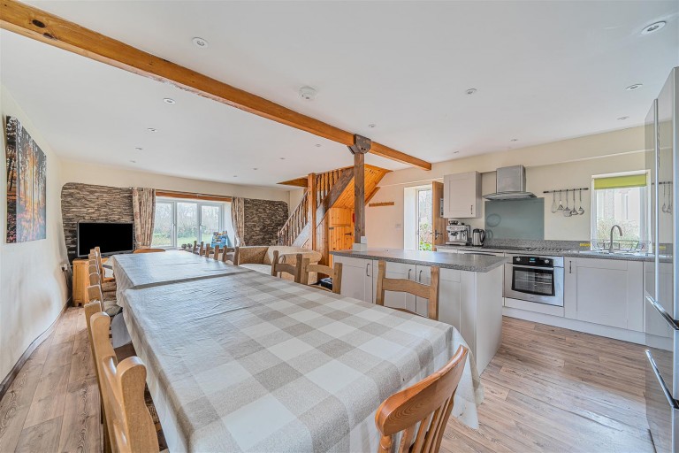 Images for Combe Martin, Ilfracombe