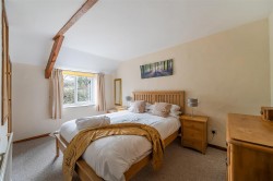 Images for Combe Martin, Ilfracombe