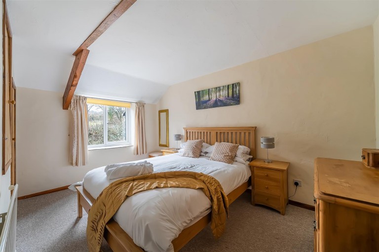 Images for Combe Martin, Ilfracombe