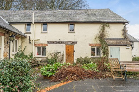 Click the photo for more details of Combe Martin, Ilfracombe