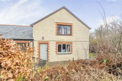 Images for Combe Martin, Ilfracombe
