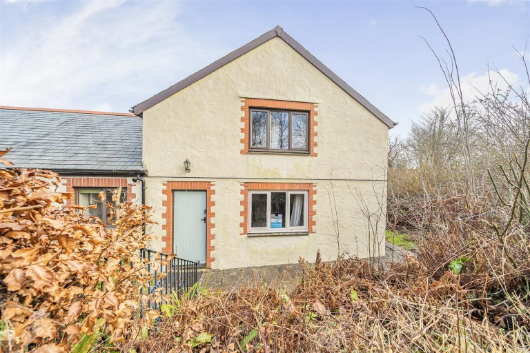 Images for Combe Martin, Ilfracombe