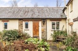 Images for Combe Martin, Ilfracombe