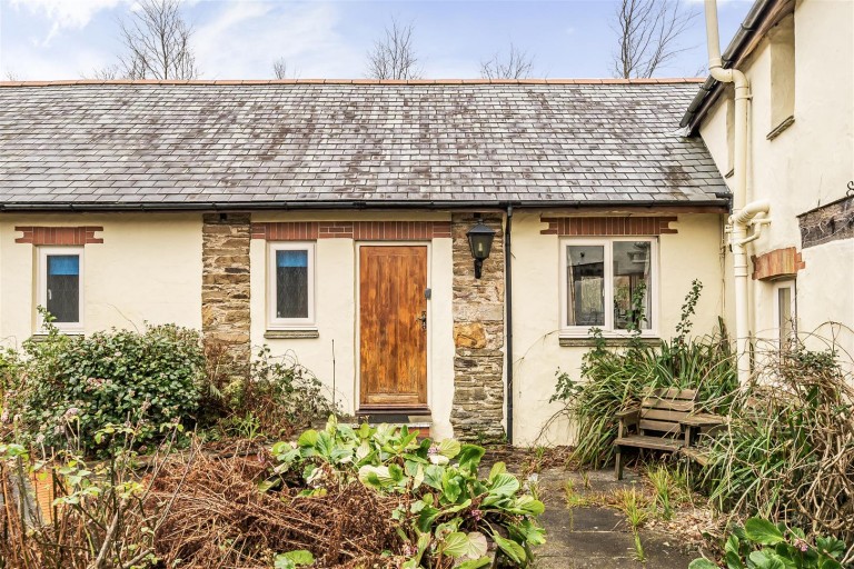 Images for Combe Martin, Ilfracombe