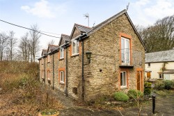 Images for Combe Martin, Ilfracombe