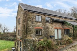 Images for Combe Martin, Ilfracombe