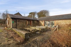 Images for Combe Martin, Ilfracombe