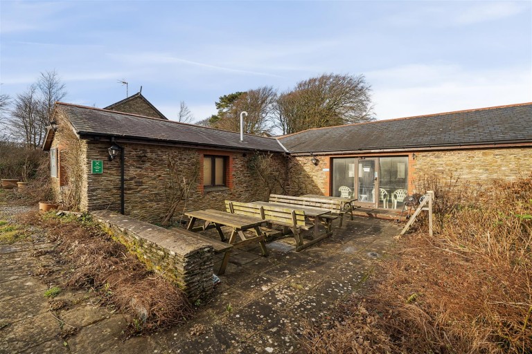 Images for Combe Martin, Ilfracombe