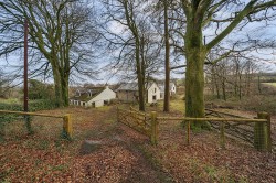 Images for Combe Martin, Ilfracombe