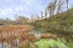 Images for Combe Martin, Ilfracombe