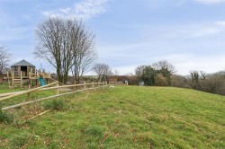 Images for Combe Martin, Ilfracombe