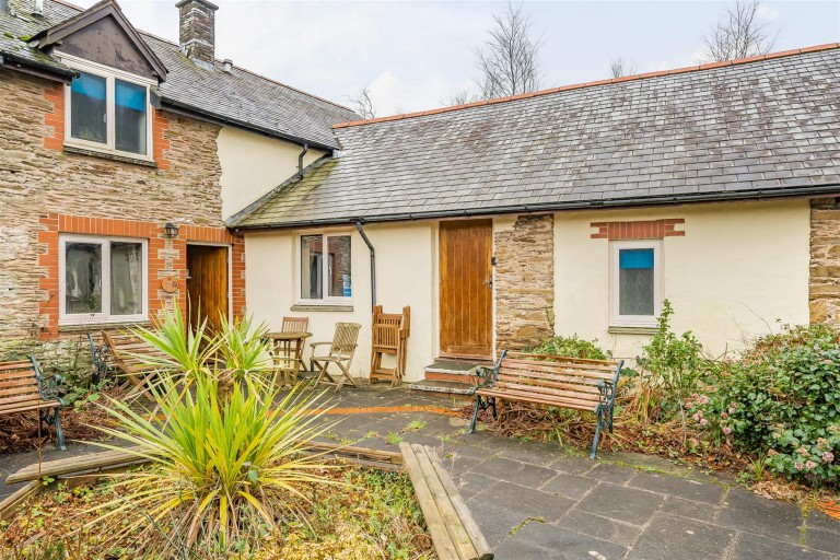 Images for Combe Martin, Ilfracombe