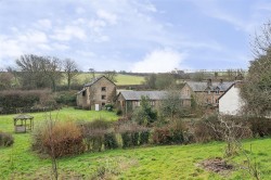 Images for Combe Martin, Ilfracombe