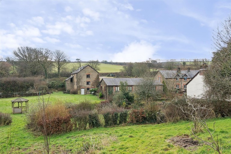 Images for Combe Martin, Ilfracombe