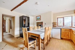 Images for Combe Martin, Ilfracombe